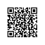 CRCW201039R2FKEF QRCode