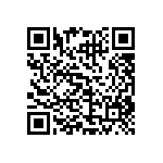 CRCW20103M16FKTF QRCode