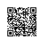 CRCW20103R00JNEFHP QRCode