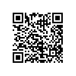 CRCW20103R01FKEF QRCode