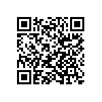 CRCW20103R24FKEF QRCode