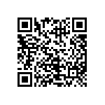 CRCW20103R24FKEFHP QRCode