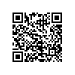 CRCW20103R30FKEF QRCode