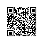 CRCW20103R30JNTF QRCode