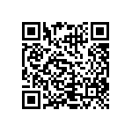 CRCW201043R0FKTF QRCode