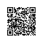 CRCW201047K0FKEF QRCode