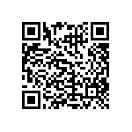 CRCW20104K64FKTF QRCode