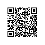 CRCW20104M02FKEF QRCode