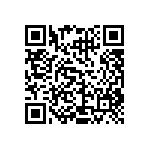 CRCW20104M22FKTF QRCode