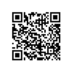CRCW20104R12FKEF QRCode