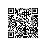 CRCW20104R22FKTF QRCode