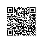 CRCW20104R30FKEF QRCode