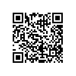 CRCW20104R42FKTF QRCode