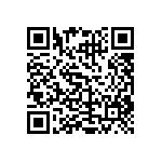 CRCW201051K0FKEF QRCode