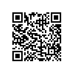 CRCW201051K0JNTF QRCode