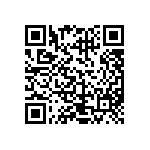 CRCW201051R0FKEFHP QRCode