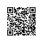 CRCW201051R0FKTF QRCode