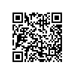 CRCW201051R0JNEFHP QRCode