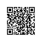 CRCW201051R0JNTF QRCode