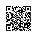 CRCW201057R6FKTF QRCode