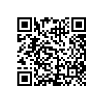 CRCW2010590RFKTF QRCode