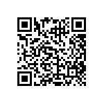 CRCW20105M60FKTF QRCode