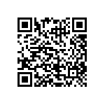 CRCW20105R11FKTF QRCode