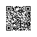 CRCW201061K9FKEF QRCode