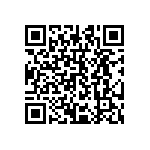 CRCW201062R0FKTF QRCode