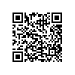 CRCW201063K4FKTF QRCode