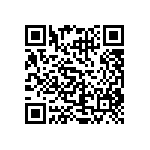 CRCW201068K0JNEF QRCode