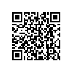 CRCW201068R0FKEF QRCode