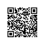 CRCW201068R0JNEFHP QRCode