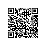 CRCW20106M04FKEF QRCode