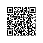 CRCW20106M04FKTF QRCode