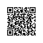 CRCW20106M65FKEF QRCode