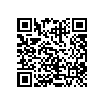 CRCW20106R20FKEF QRCode