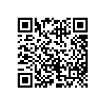 CRCW20106R98FKEFHP QRCode