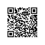 CRCW201071K5FKTF QRCode