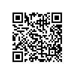 CRCW20107K50FKTF QRCode