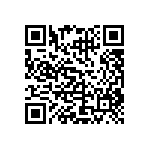 CRCW20107K87FKEF QRCode