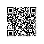 CRCW20107R50JNTF QRCode