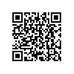 CRCW20107R87FKEF QRCode