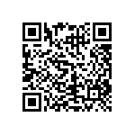 CRCW201082K5FKTF QRCode