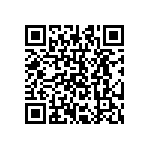 CRCW201082R5FKEF QRCode