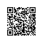 CRCW201088R7FKEF QRCode