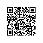 CRCW20108M66FKTF QRCode