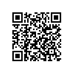 CRCW20108R06FKEF QRCode