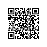 CRCW20108R45FKEF QRCode
