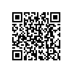 CRCW20108R66FKEF QRCode